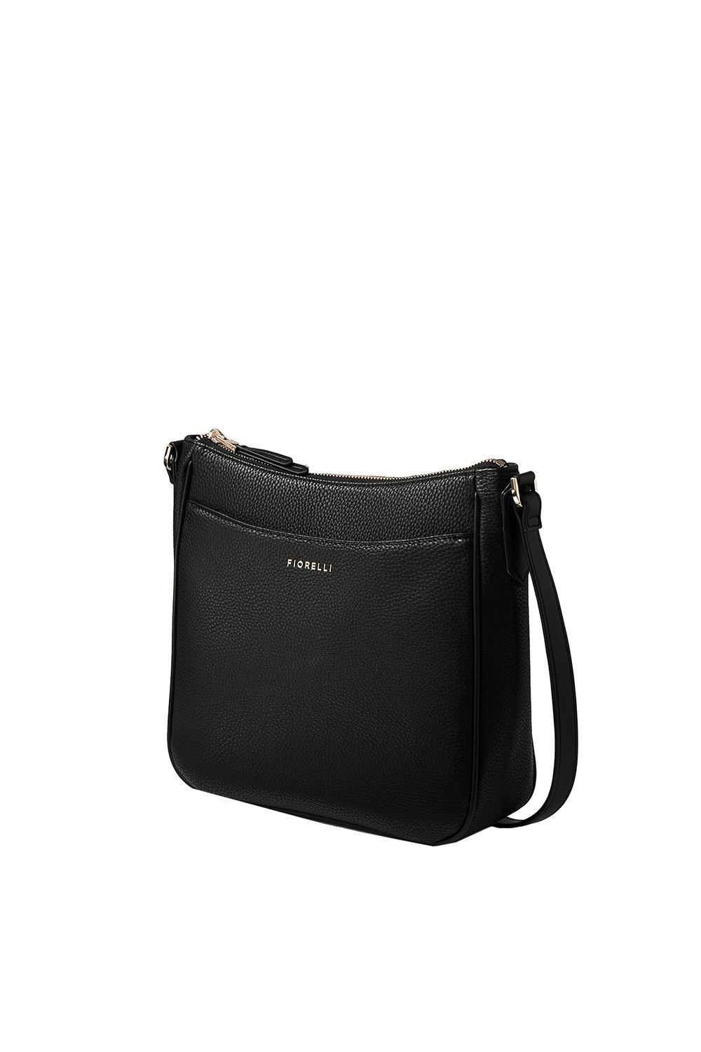 Fiorelli crossbody bag online sale